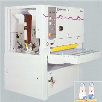 BUTFERING STO 213/RL OPTIMAT ( )